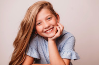 Headshots-Lauren and Harper-88