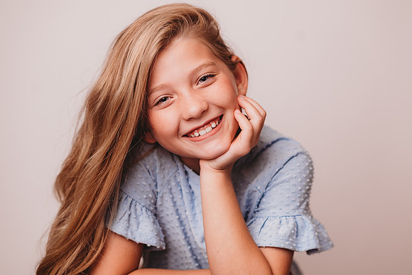 Headshots-Lauren and Harper-88