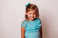 Headshots-Lauren and Harper-50
