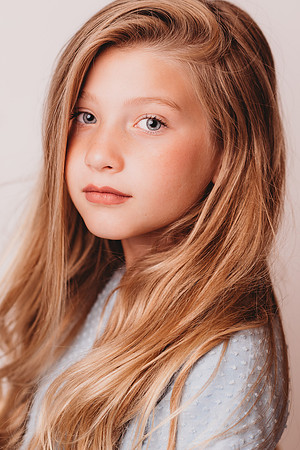 Headshots-Lauren and Harper-56