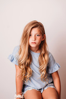 Headshots-Lauren and Harper-79