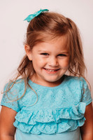 Headshots-Lauren and Harper-65