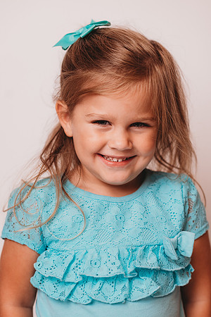 Headshots-Lauren and Harper-65
