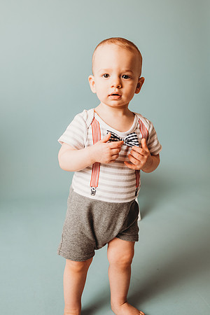Henry is 1-397