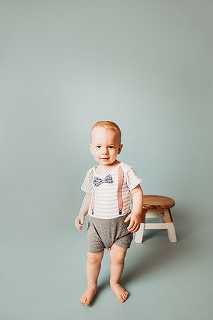 Henry is 1-24-Edit