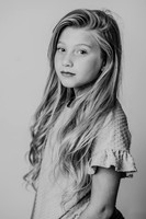 Headshots-Lauren and Harper-44
