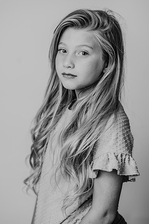 Headshots-Lauren and Harper-44