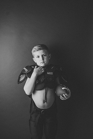 Charlie-Crimson Panther-36-2