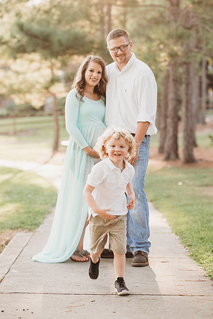 Maternity-Pierce-480