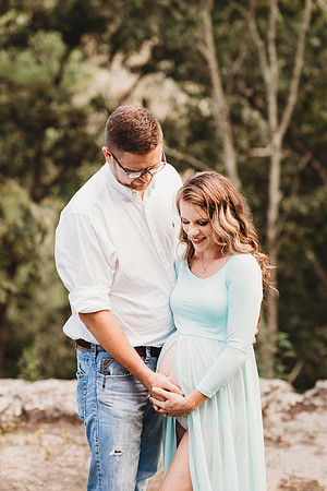 Maternity-Pierce-100