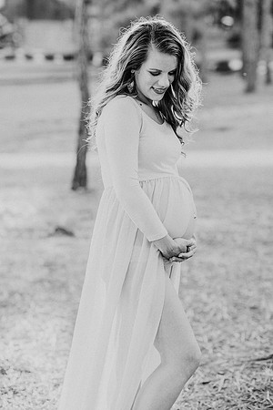 Maternity-Pierce-466-2
