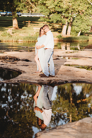 Maternity-Pierce-289
