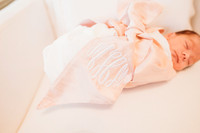 Newborn-Hollar-34