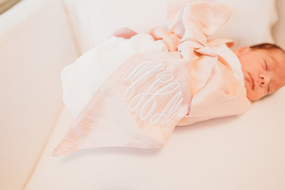 Newborn-Hollar-34