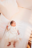 Newborn-Hollar-38