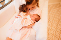 Newborn-Hollar-44