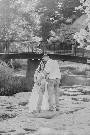Maternity-Pierce