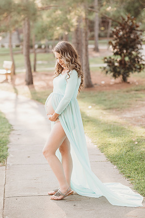Maternity-Pierce-500