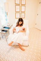 Newborn-Hollar-54
