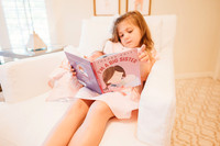 Newborn-Hollar-23