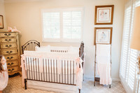 Newborn-Hollar-35