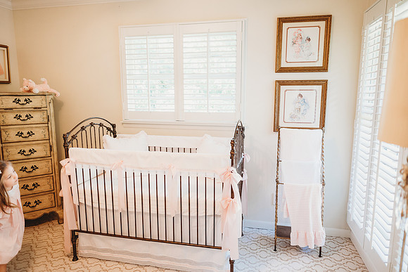 Newborn-Hollar-35