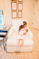 Newborn-Hollar-71