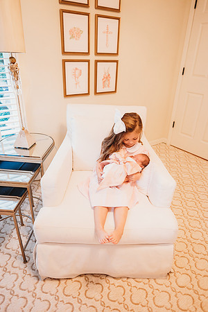 Newborn-Hollar-71