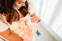 Newborn-Hollar-58
