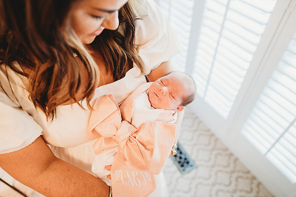Newborn-Hollar-58