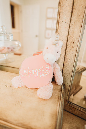 Newborn-Hollar-45