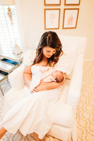 Newborn-Hollar-14