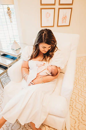 Newborn-Hollar-14