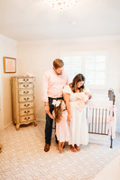 Newborn-Hollar-77