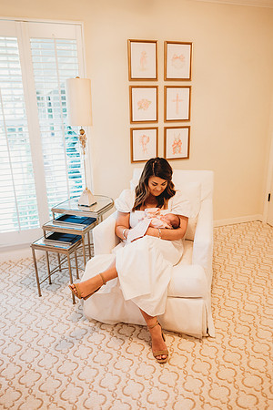 Newborn-Hollar-82