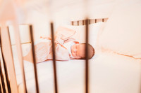 Newborn-Hollar-56