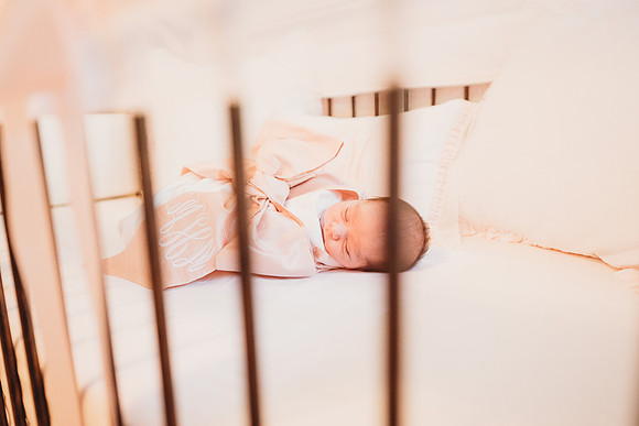 Newborn-Hollar-56