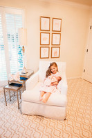 Newborn-Hollar-36