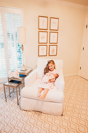 Newborn-Hollar-36