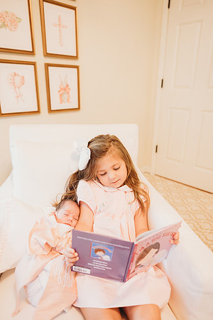 Newborn-Hollar-120
