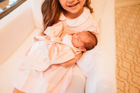 Newborn-Hollar-68