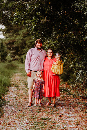 Family-Smith-147