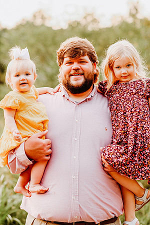 Family-Smith-95