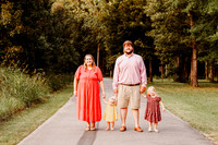 Family-Smith-18
