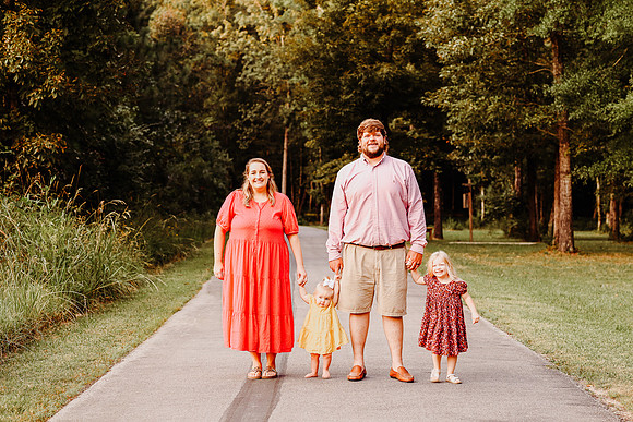 Family-Smith-18