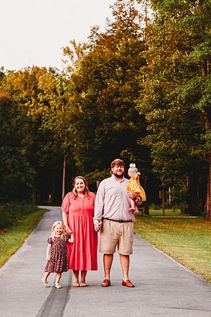 Family-Smith-264