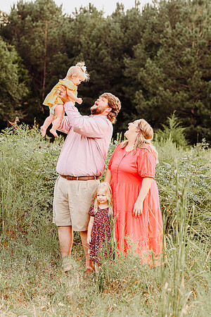 Family-Smith-298