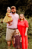Family-Smith-61