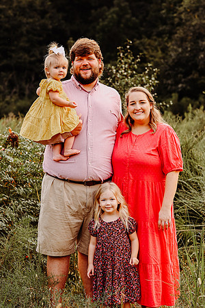 Family-Smith-61