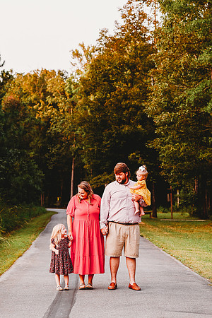Family-Smith-312